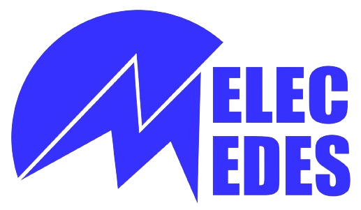 Medes Elec
