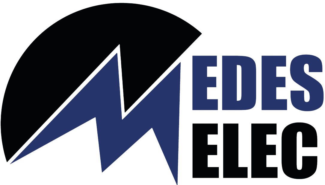 Medes Elec